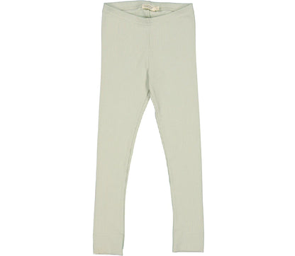MarMar LS Henley Top &  Legging 2pc Set