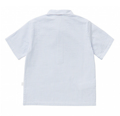 IL GUFO - TuesdaysChild.com
