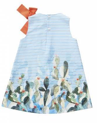 IL GUFO - TuesdaysChild.com