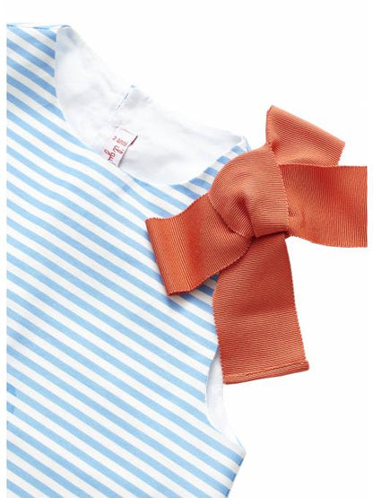 IL GUFO - TuesdaysChild.com