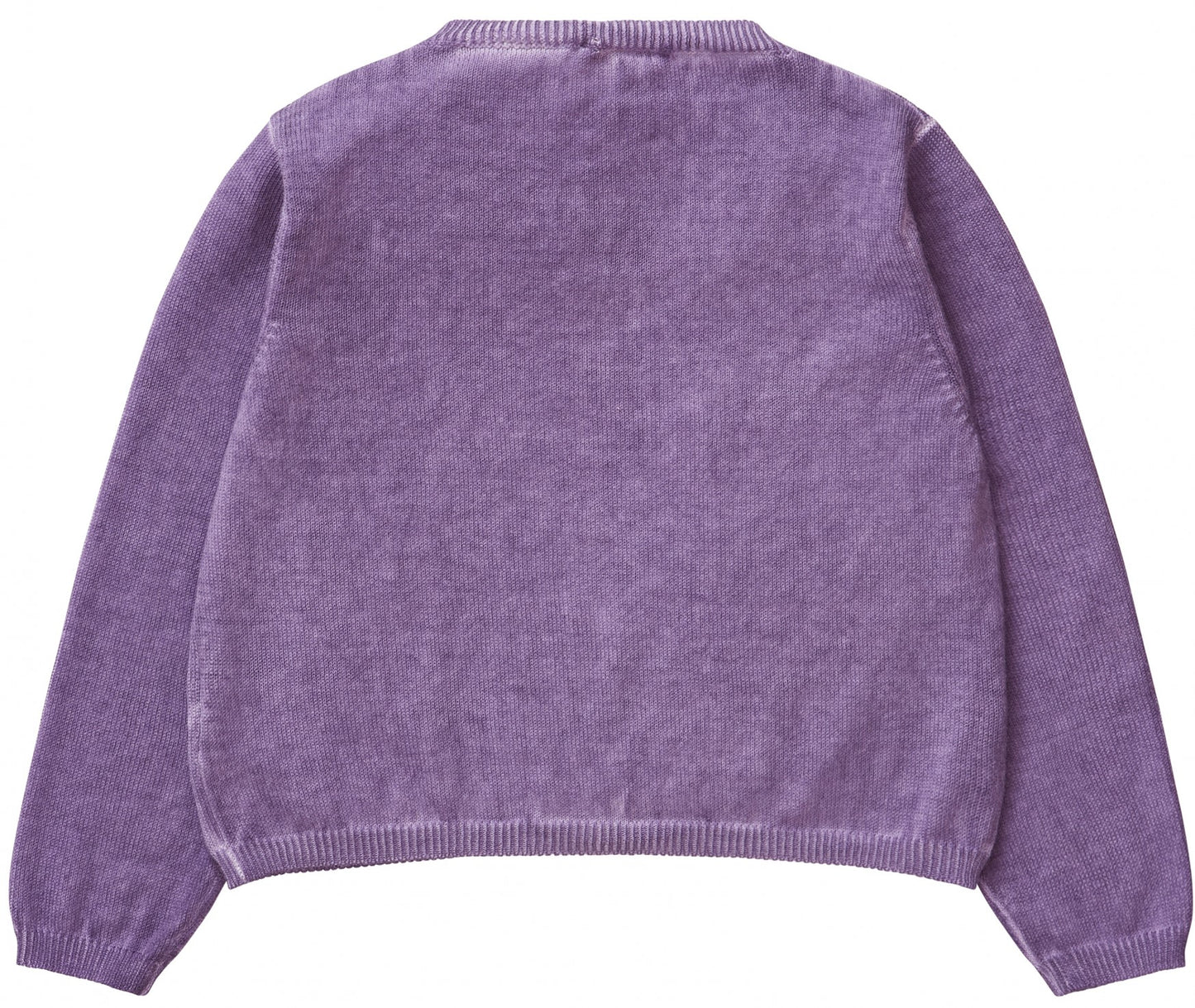 Il Gufo GF212 Cardigan Sweater