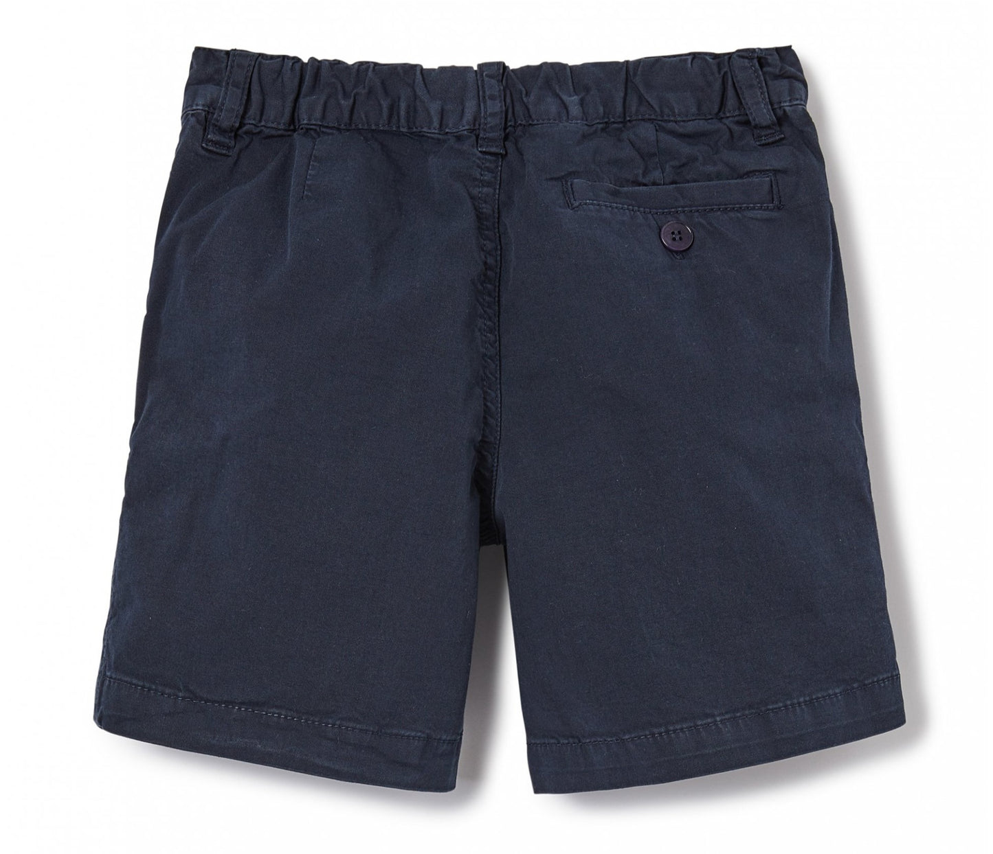 Il Gufo Chino Shorts