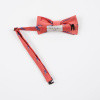 PAUL SMITH JUNIOR - TuesdaysChild.com