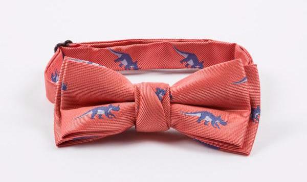 PAUL SMITH JUNIOR - TuesdaysChild.com