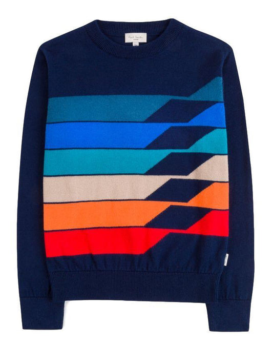 PAUL SMITH JUNIOR - TuesdaysChild.com